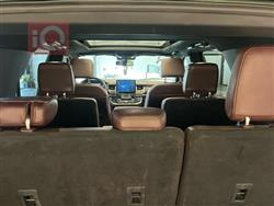 فورد إكسبيديشن